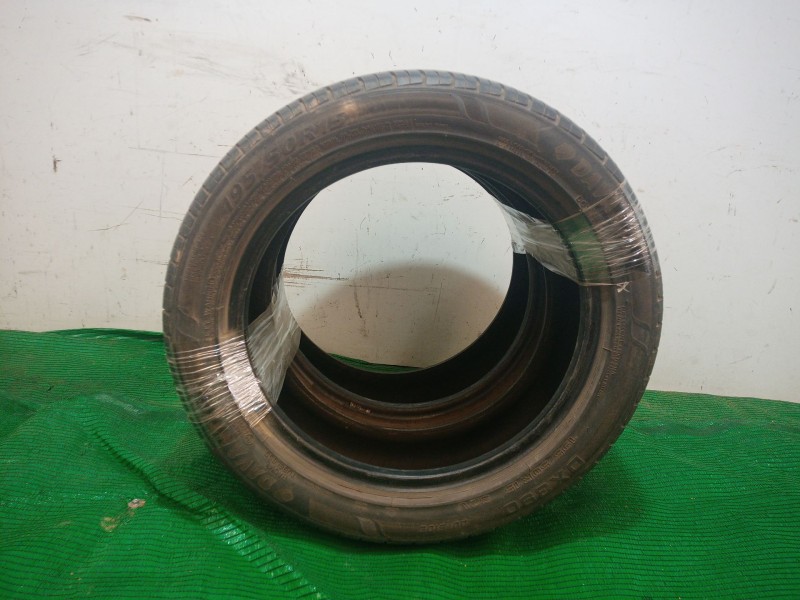 Recambio de neumaticos para » otros... sin categoria   referencia OEM IAM 1955015 1955015 1955015